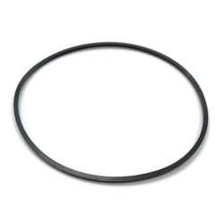 Replacement for Ezgo / Cushman / Textron 6505-354