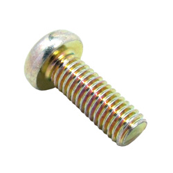 Replacement for PART-6505-980 SCREW