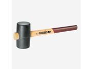 Gedore 8825500 Rubber Mallet Hard D 40 Mm