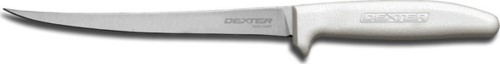 Dexter Russell Sani-Safe Fillet Knife - 7