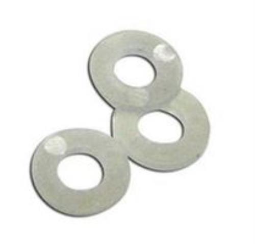 5X Keystone 3119 Fasteners, Fiber Washer