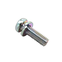Replacement for PART-6505-195 SCREW