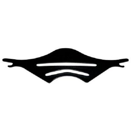 3M Speedglas 06-0700-85 9100 FX-AIR AIR DIFFUSER