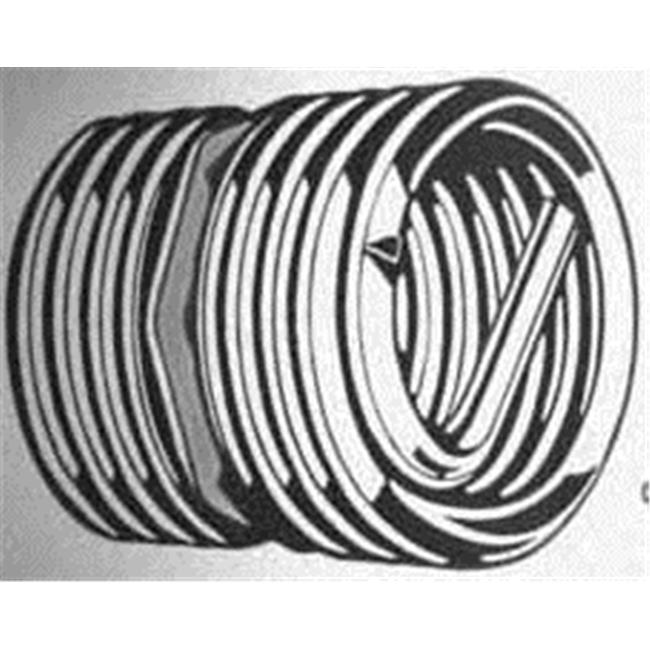Powercoil 3535-1X1.0DSL Helical Insert
