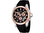 Jaguar Chrono J689/1