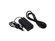 Laptop AC Power Adapter Charger for Acer Aspire 8530
