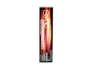 Matrix SoColor Color Sync Pre-Bonded Demi-Permanent Haircolor (3 Oz) - Alkaline Toner Full-Bodied (6M - Light Brown Mocha)
