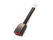 Rigid Seat Belt Extender - 2004 Buick Rainier (2nd Row Window Seats) - E4 Safety Certified