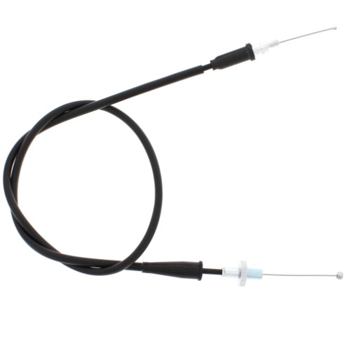 New Throttle Cable KTM EXC 125 125cc 98 99 00 01 02 03 04 05 06 07 08 09