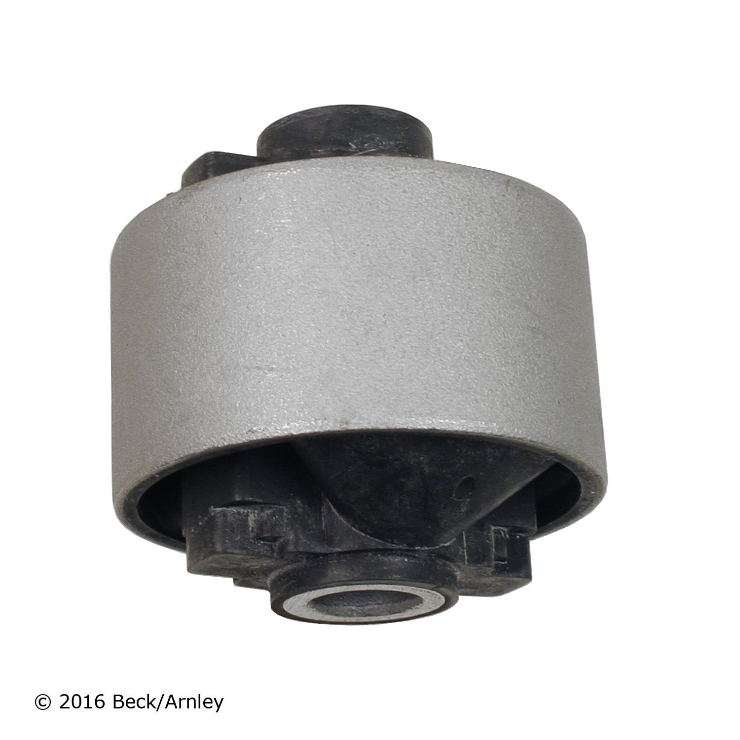 BeckArnley 101-7950 Control Arm Bushing