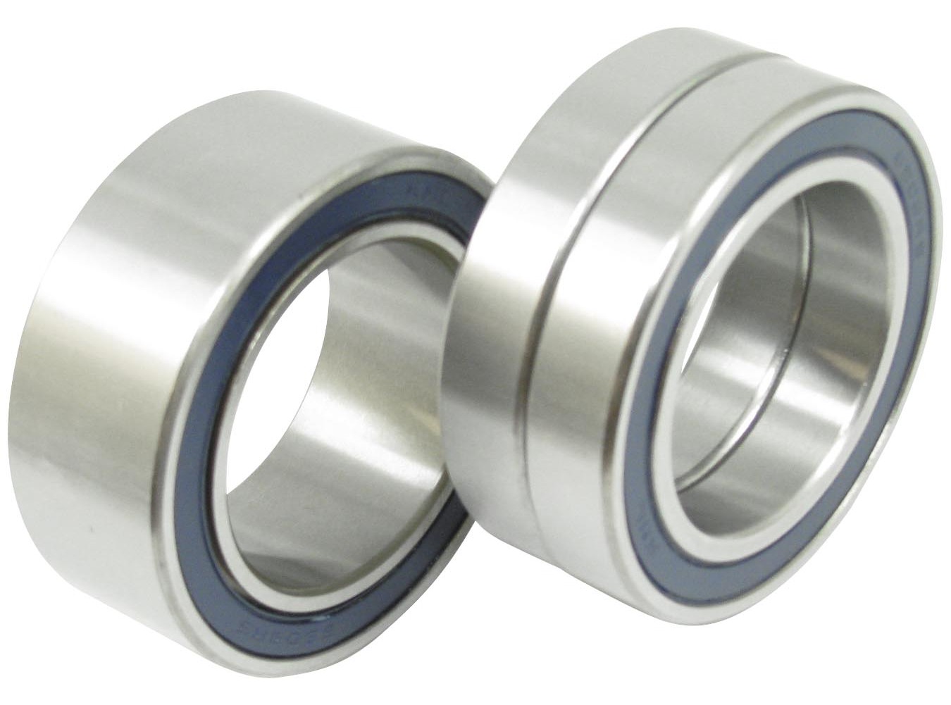 QuadBoss 5325-1617 Carrier Bearing Upgrade Kit