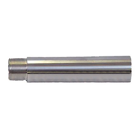R28359 New Fits Case / International Harvester Backhoe Rod 1450 1455