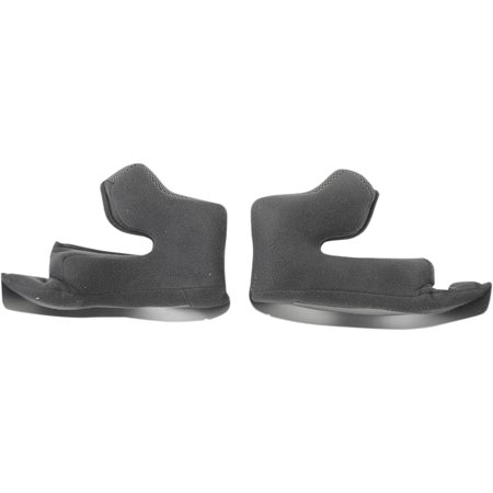 Z1R Strike Ops Cheek Pad  MD 30mm  0134-1749