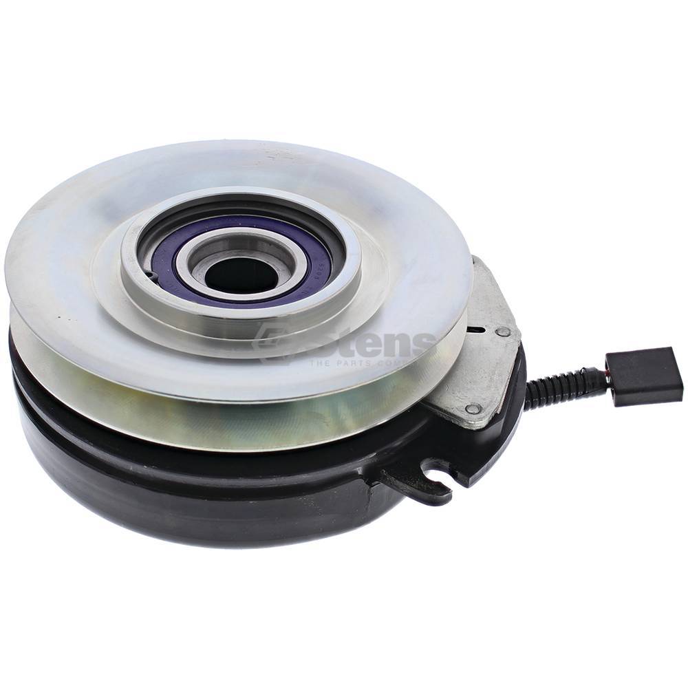 Stens 255-691X Replaces Exmark 109-7668  109-8857  116-1610  116-1627 Toro 116-1627 Warner 5228-8