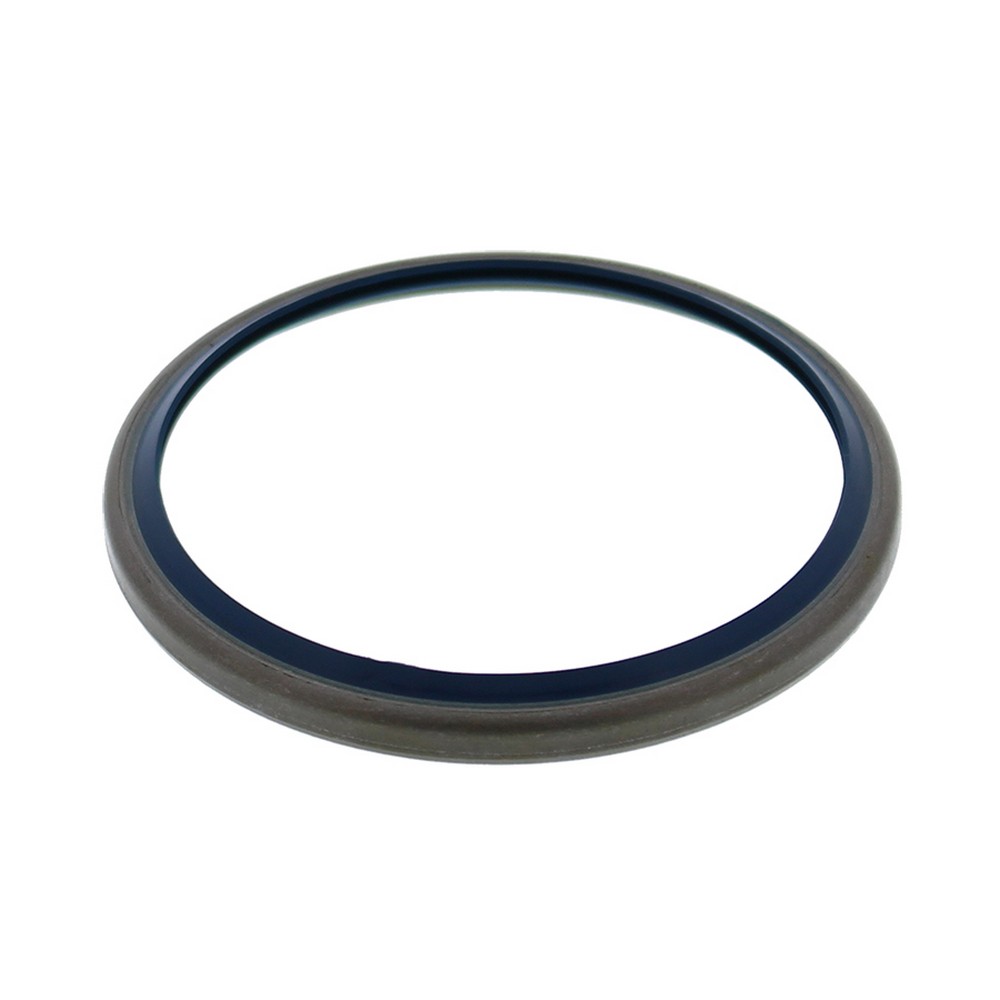 DB Electrical Seal for Universal Products 5100M 5103 5105 5105M 5105ML 5115ML 5203 5204 5205 5210 5225 5303 5310 5325 5403 5410 5415 5415H 5420 5425 5