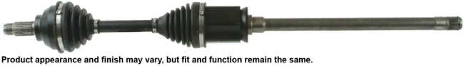 Cardone 60-9303 CV Axle Shaft