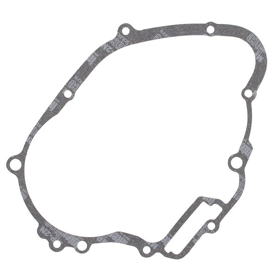 New Winderosa Clutch Cover Gasket for Yamaha TTR90 00 01 02 03 04 05 06 07 08 2000 2001 2002 2003 2004 2005 2006 2007 2008