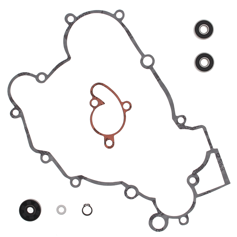 New Water Pump Rebuild Kit for KTM 85 SX 03 04 05 06 07 08 09 10-17