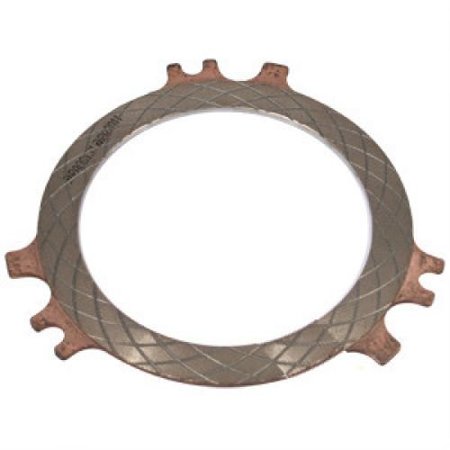 Clutch Disc Fits Case 1896 2090 2094 2096 2290 2294 2390 2394 2590 2594 2870 3294 4490 4494 4690 4694 4890 4894 A142361 A168484