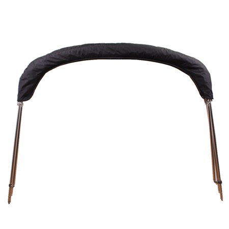 Larson Bimini Top Bow & Hardware 8130-0049-UPHHDW-00