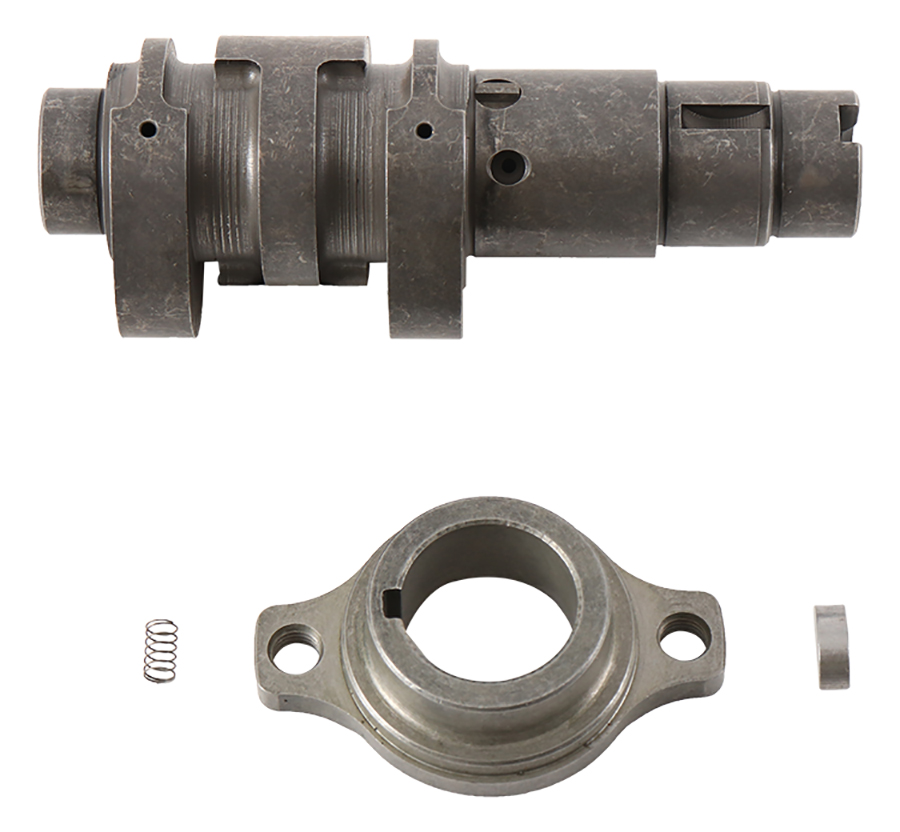 Hot Cams Camshaft for Honda TRX 700 XX 2008-2009 1136-3