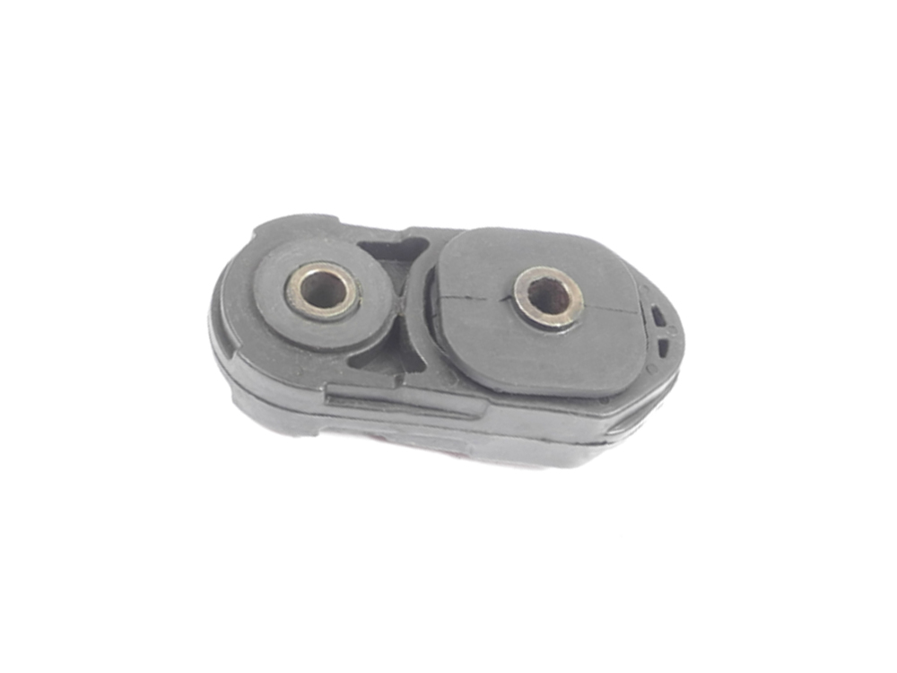 Brand New CF Advance 6331 Fits 91-99 Nissan Sentra 1.6/ 2.0L Rear Engine Motor Mount 91 92 93 94 95 96 97 98