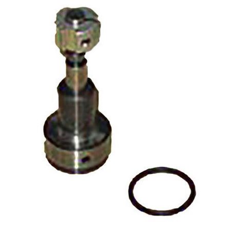 4N4997 New Fits Caterpillar Plunger & Barrel SR4 3406 3408 3408B 3412