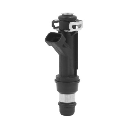 New Fuel Injector for 2000-2002  Cavalier 2531 9306