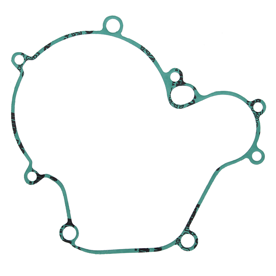New Winderosa Clutch Cover Gasket for KTM 50 SX 12-17 2012 2013 2014 2015 2016 2017, 2018, 50 Mini 2009 2010 2011 2012 2013 2014 2015 2016 2017, 50 SX
