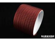 Darkside 6mm (1/4