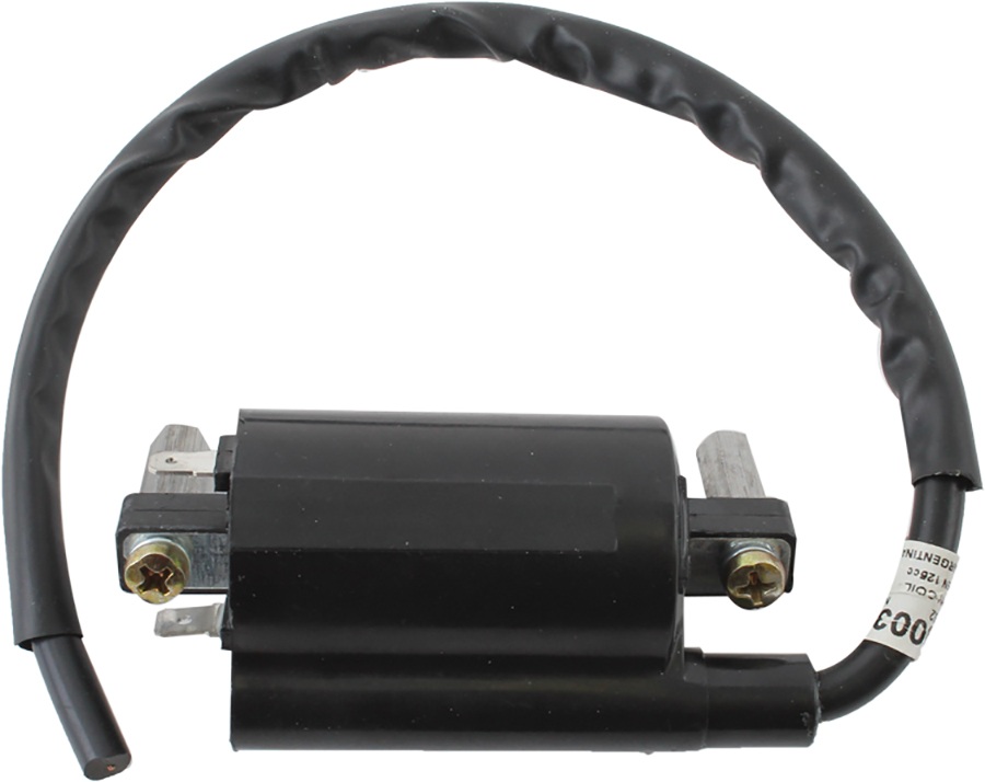 New Ignition Coil for SUZUKI DR200SE 12V 96 97 98 99 00 01 02 03 04 05 06 07 08 09 1996 1997 1998 1999 2000 2001 2002 2003 2004 2005 2006 2007 2008 20