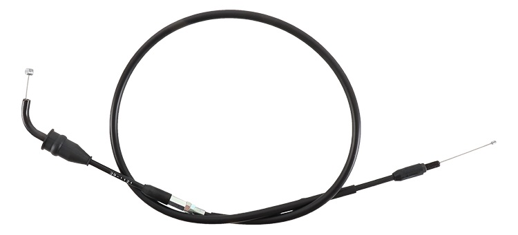 Connection PC16-1062 Throttle Cable for Yamaha 85 YZ 02 03 04 05 06 07 08 09 10 11 12 13 14 15 16 17 5PA-26311-00-00