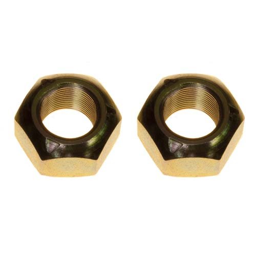 Motive Gear 1507 Pinion Nut 14 Bolt - All
