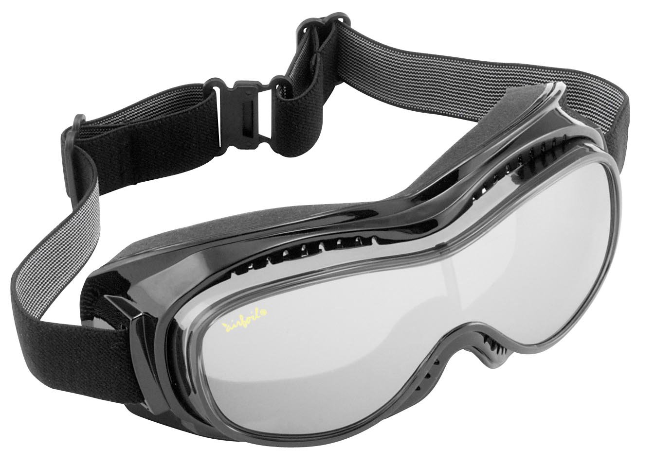 9300 Airfoil Otg Smk