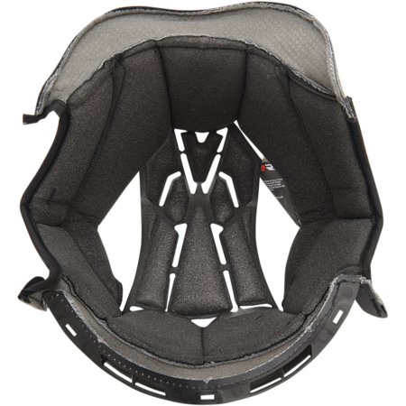 Z1R Rise Liner  SM 15mm  0134-2081