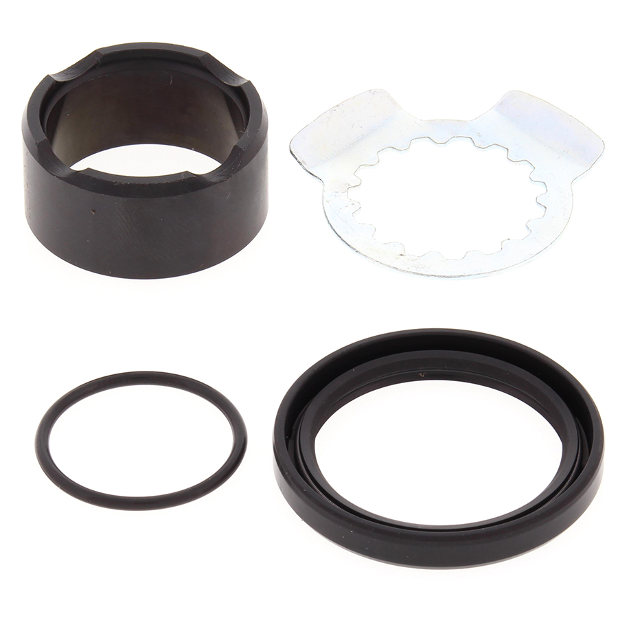 New Racing Countershaft Seal Kit for Yamaha YFM700R Raptor 06 07 08 09 10 11 12 13 14 15 16 17 18 2006 2007 2008 2009 2010 2011 2012 2013 2014 2015 20