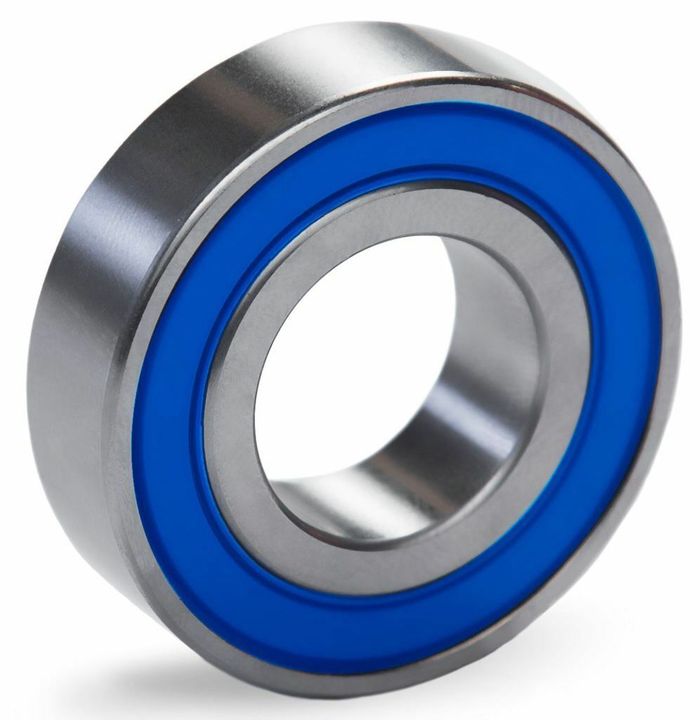 6222-2RS C3 Premium Ball Bearing 110mm X 200mm X 38mm