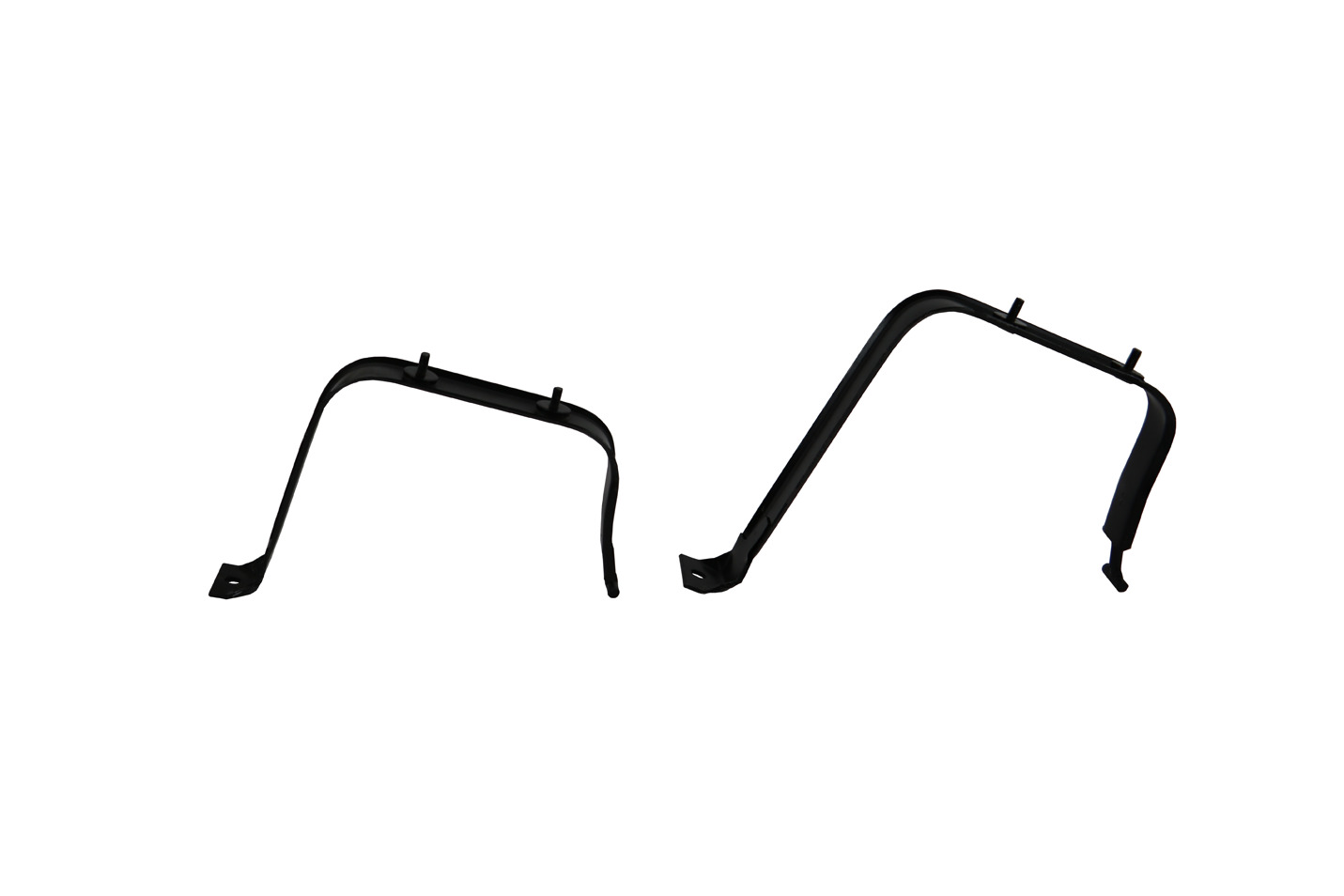 Agility Fuel Tank Strap for 2004-2005 Ford Ranger Part# 011-10277