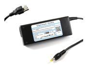 Ac Adapter for Acer Aspire 7540 7551 7736 7741 7745 5251 5252 5334