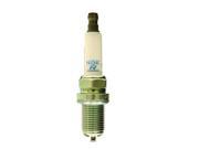 Ngk Spark Plug-ilfr6g