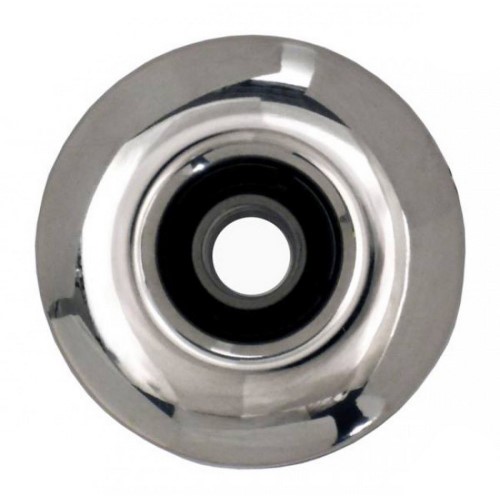 Waterway 212-1507S-B SS Directional Nozzle Cluster Storm Jet
