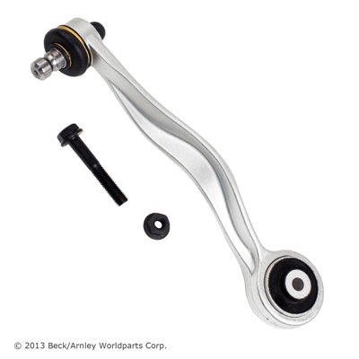 Beck Arnley 101-4962 Suspension Control Arm with Suspension Ball Joint