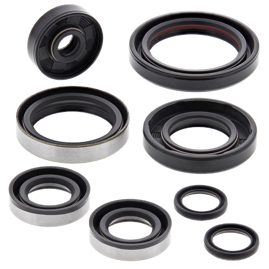 New Sealing Gaskets for KTM 85 SX 03 04 05 06 07 08 09-17