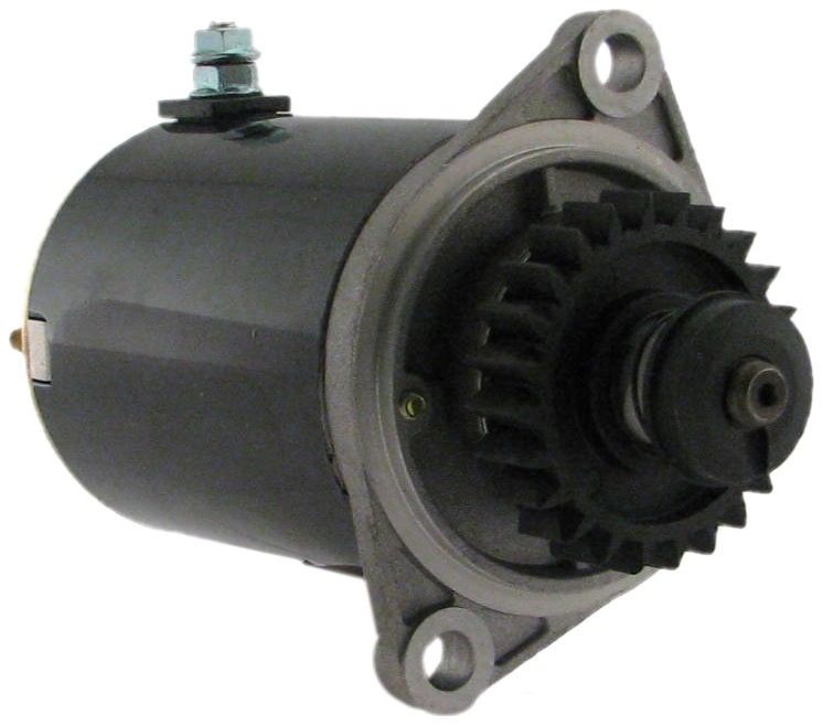 New Starter Onan Microlie KV KVC KY STARTER 191-1798 191-2312 5919
