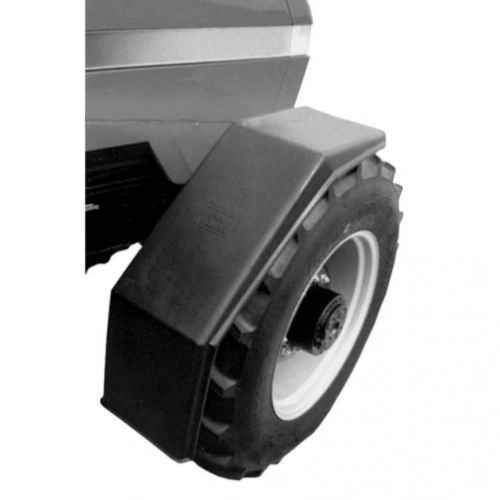 Front Fender Fits John Deere 7930 8530 8330 8420 7630 8130 8320 7830 8230 8520 7730