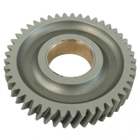 Timing Gear - Lower Fits John Deere 5400 5210 5200 5205 5105 5310 8875 5220 5300 240 AT24252