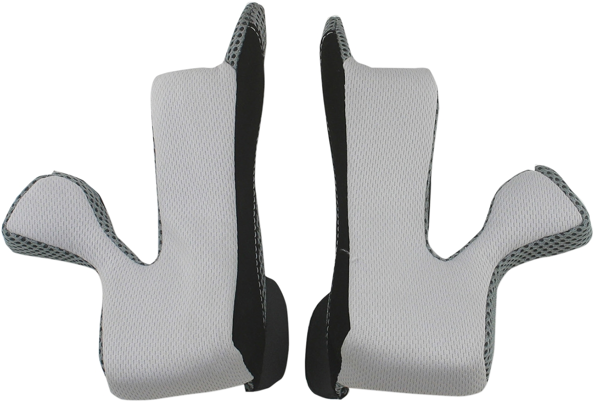 AFX Cheek Pads for FX-21  XL  0134-1514