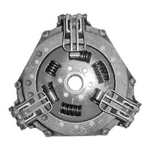 Pressure Plate Assembly Fits John Deere 5725 5325 5603 5525 5225 5425 5625