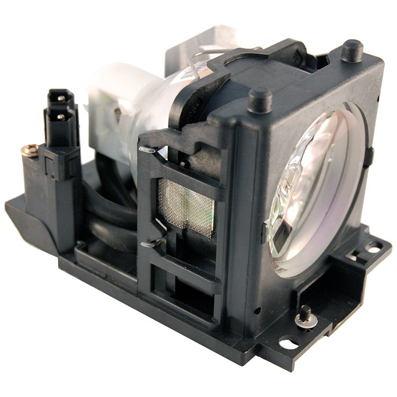 3M 78-6969-9797-8 Assembly Lamp with Quality Projector Bulb Inside