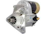 Starter Motor Fits Allis Chalmers Tractor 6060 6070 6080 4-200 270324 028000-6781